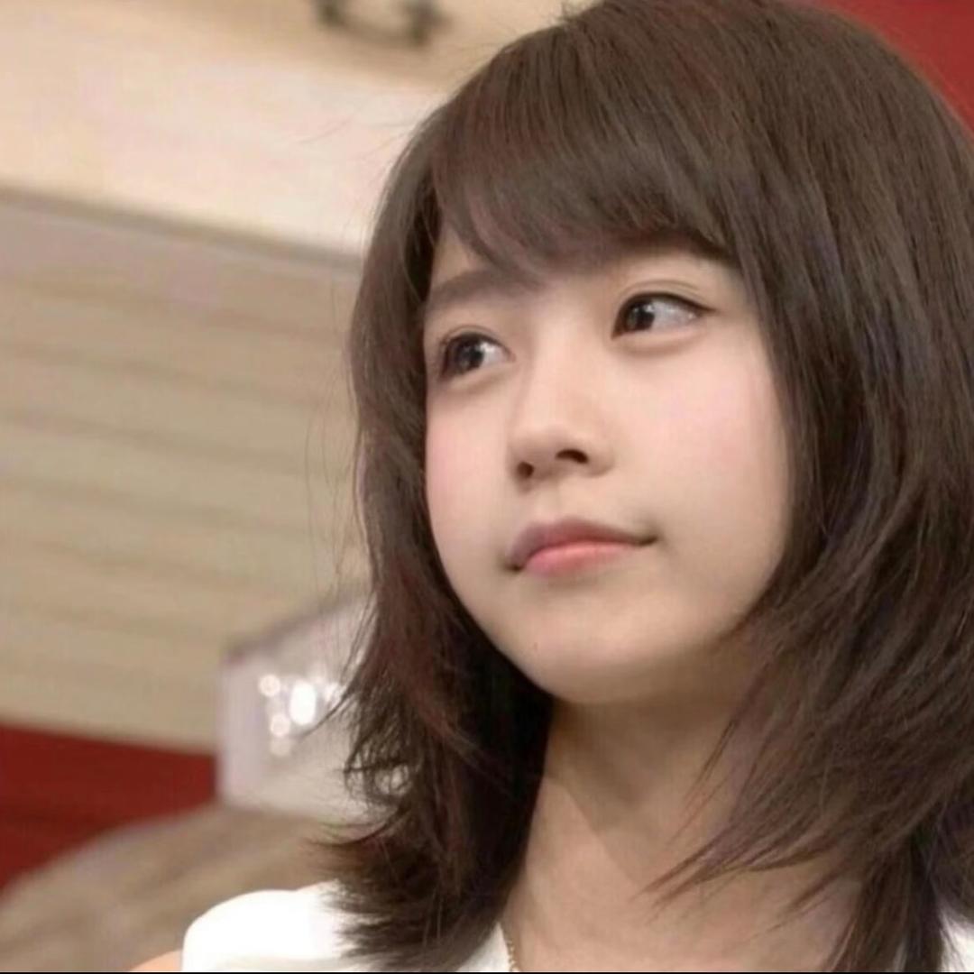 wuzhimoo