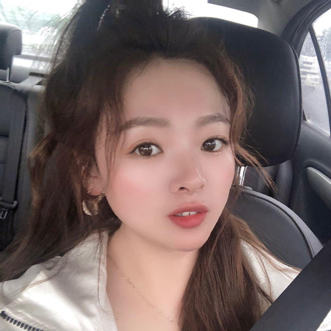 @田小田爱美食