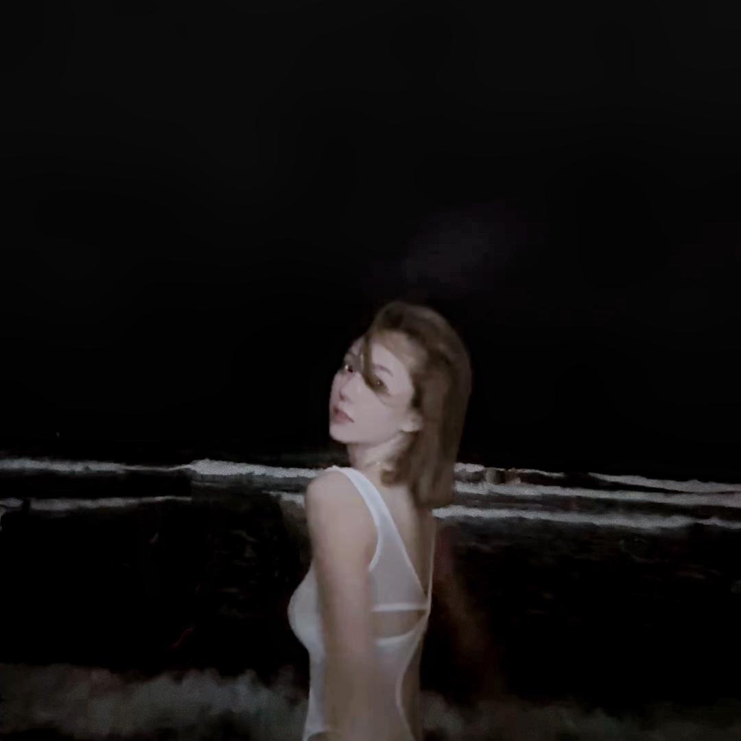 家铭➰