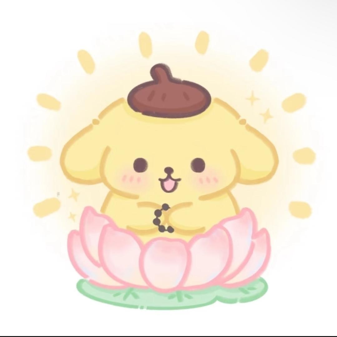 翻脸🧋（喜欢三条鱼版