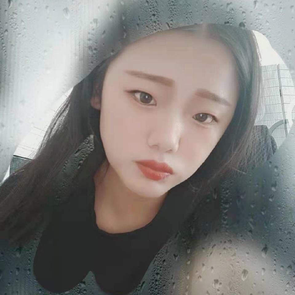 瞎胡闹😘