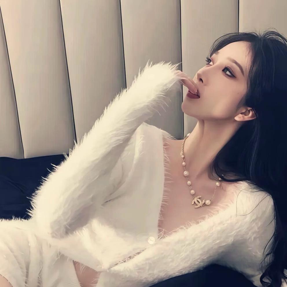 @妹妹