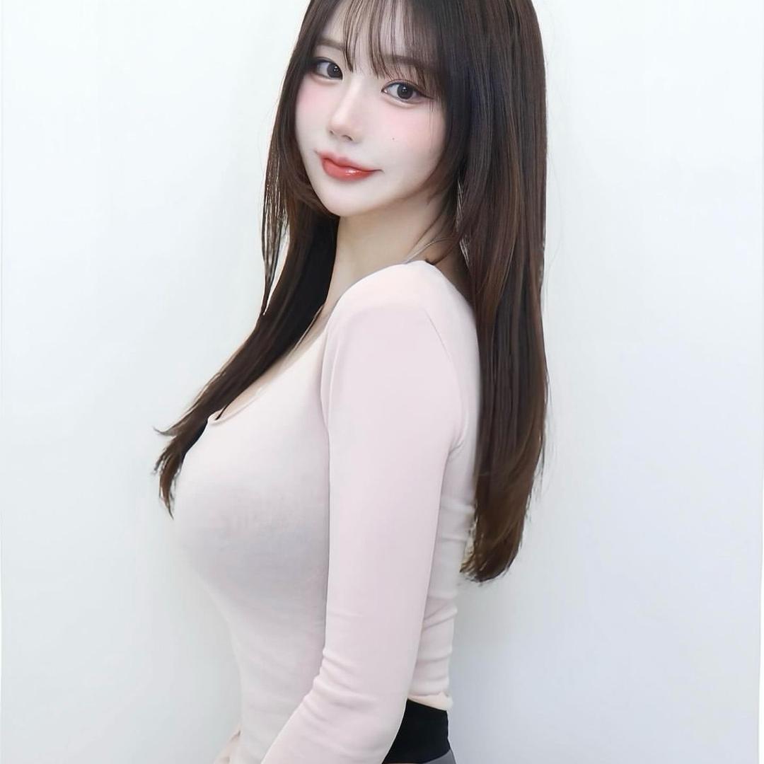 舒服夹