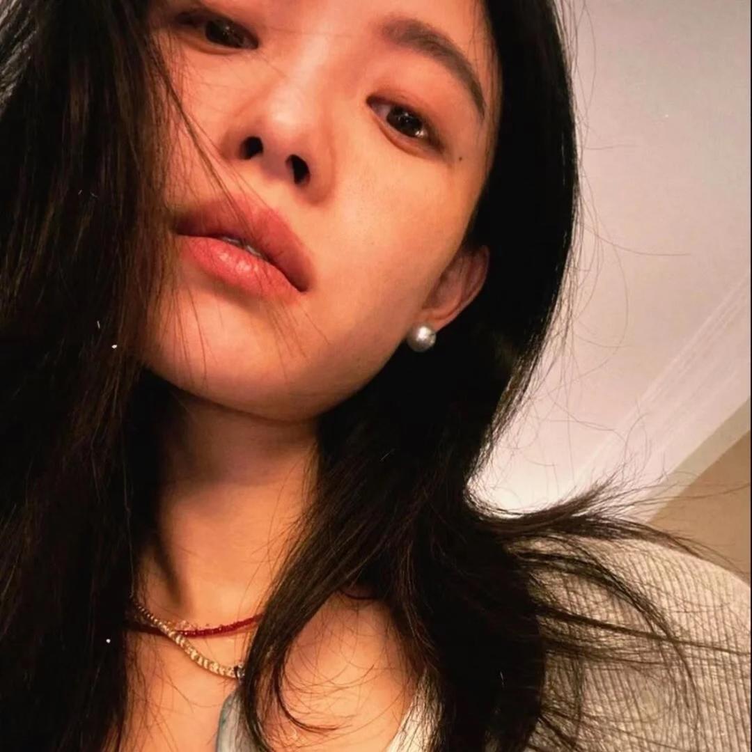 戚七叭叭🌈