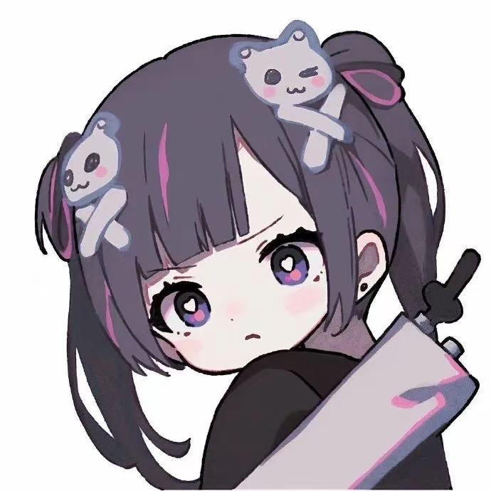 乐依依潮玩