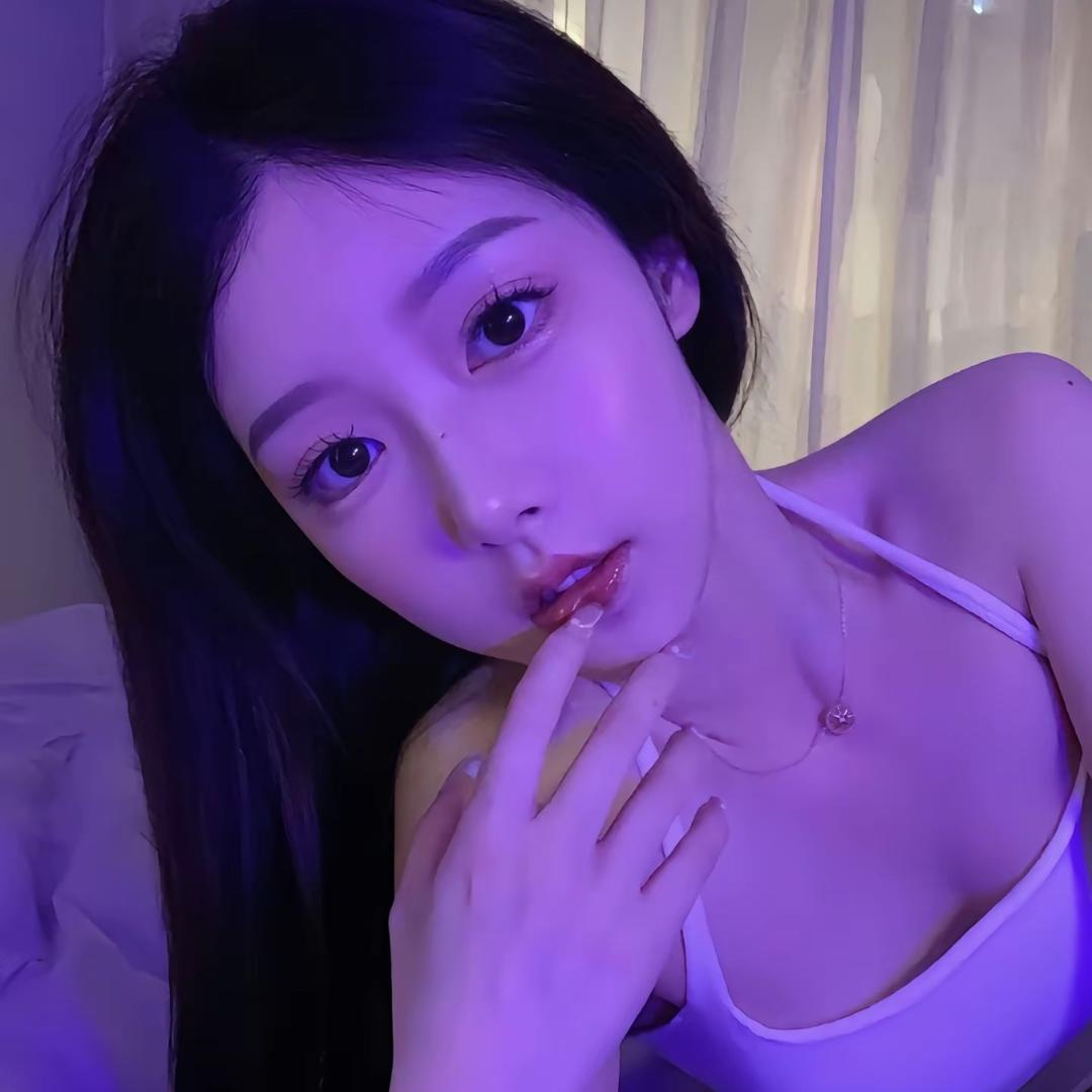 小表妹