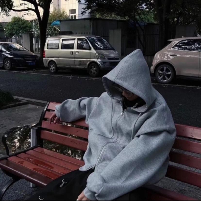 组装浩南