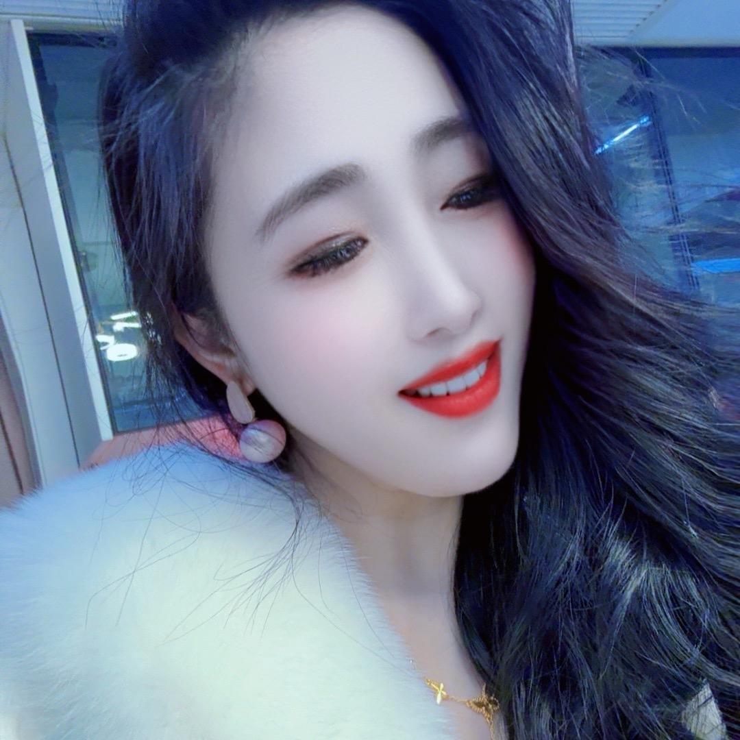 欧货女装