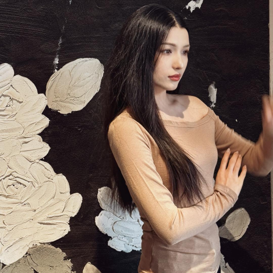 子小吧