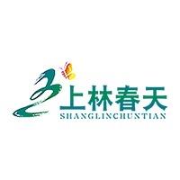 上林春天官方账号