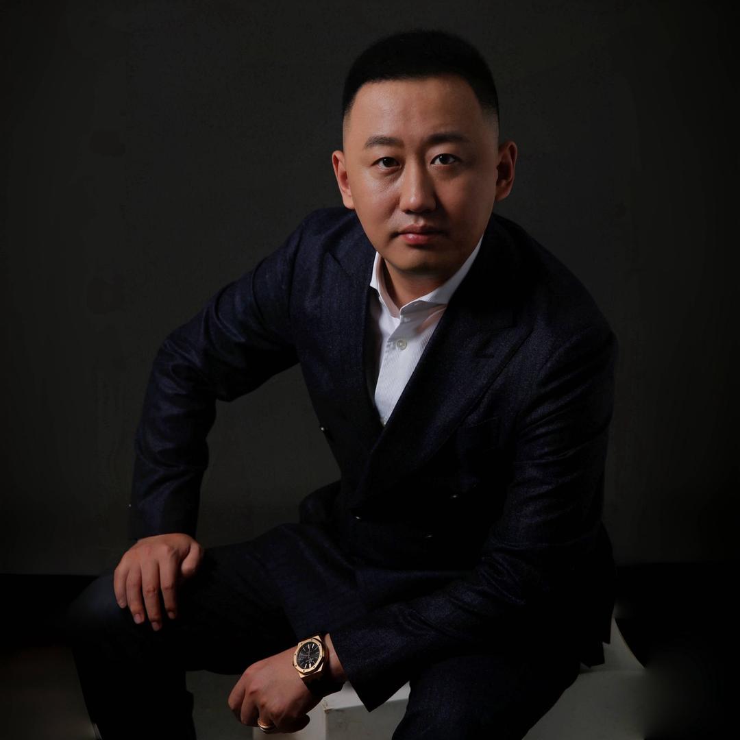 大厉害讲真话