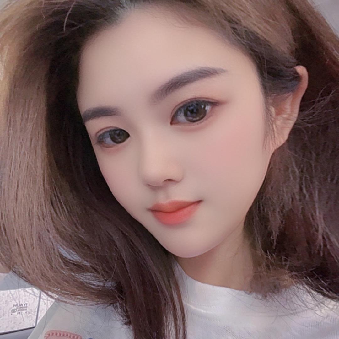 忕佪
