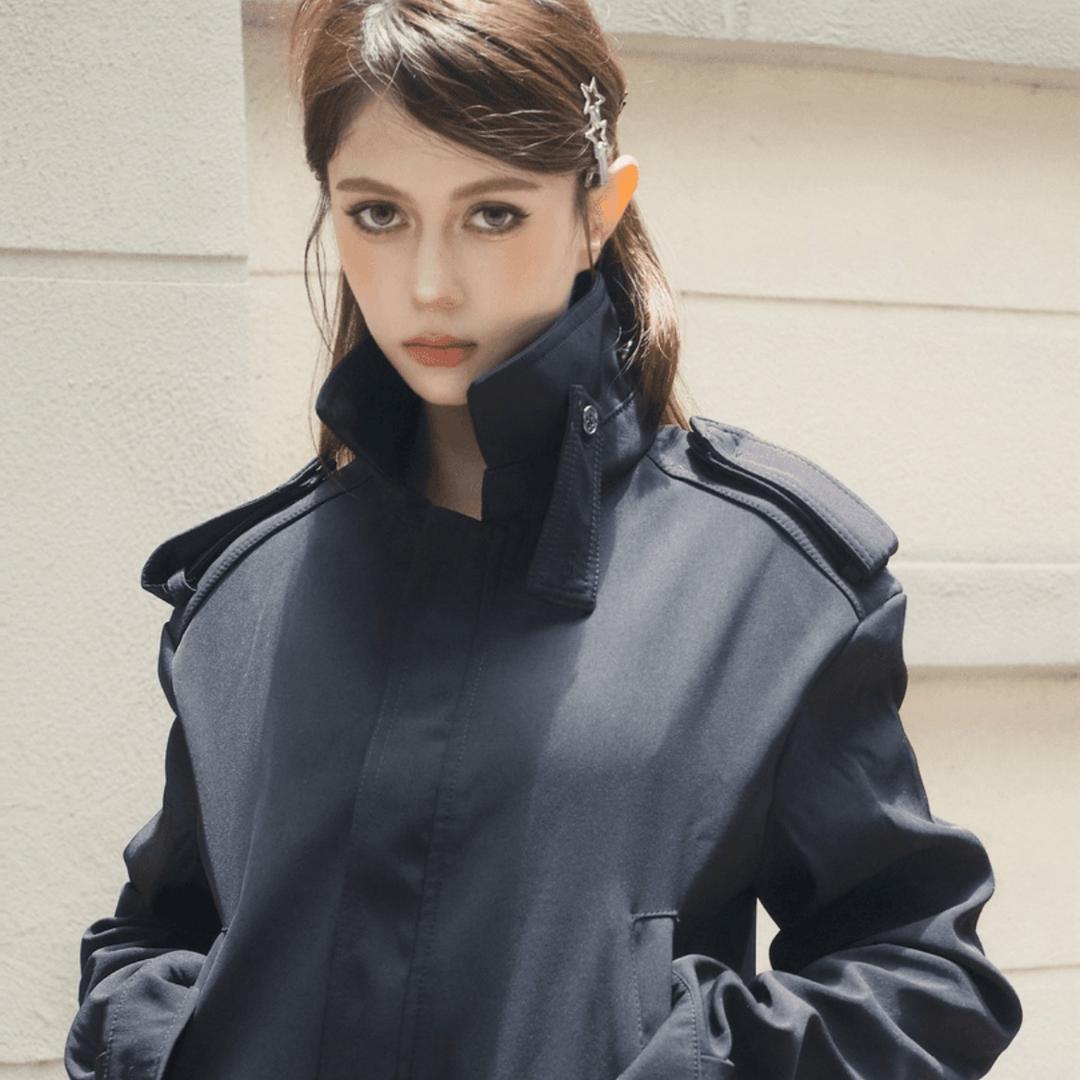 雅尚女装