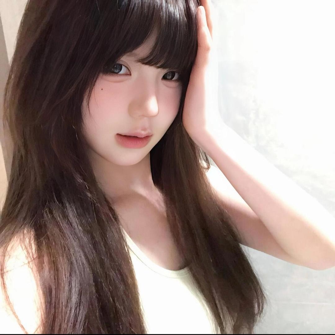 小熊崽汁