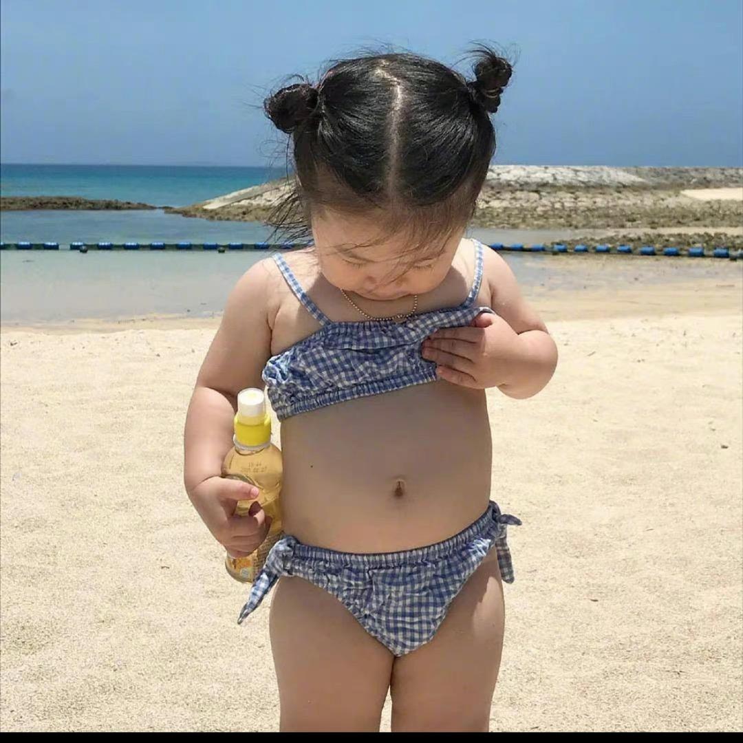女大不中刘女士.