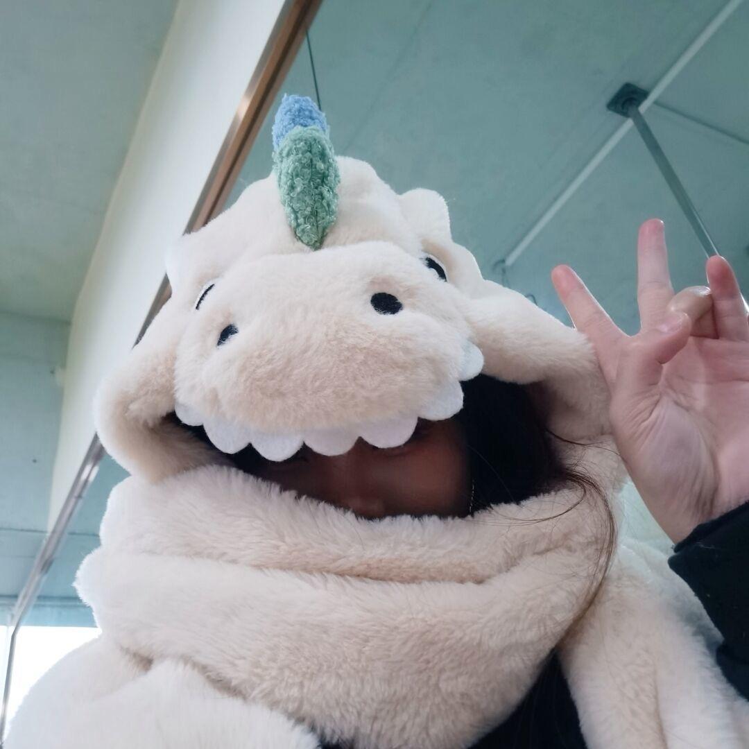 时序
