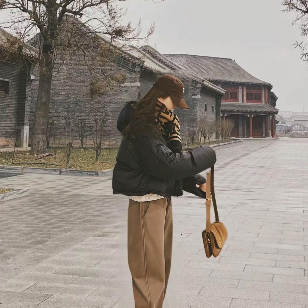 羽多多