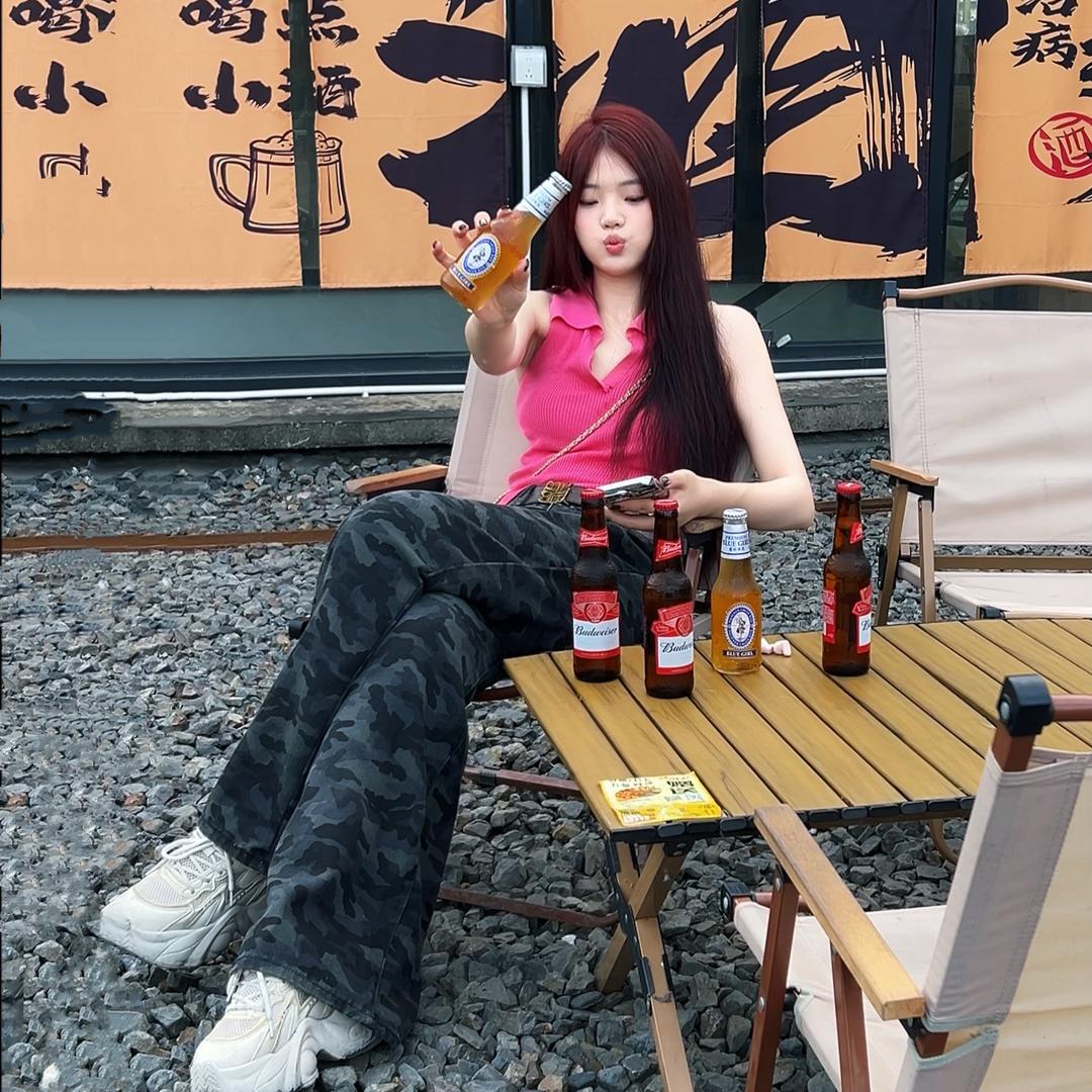 小探子🍿