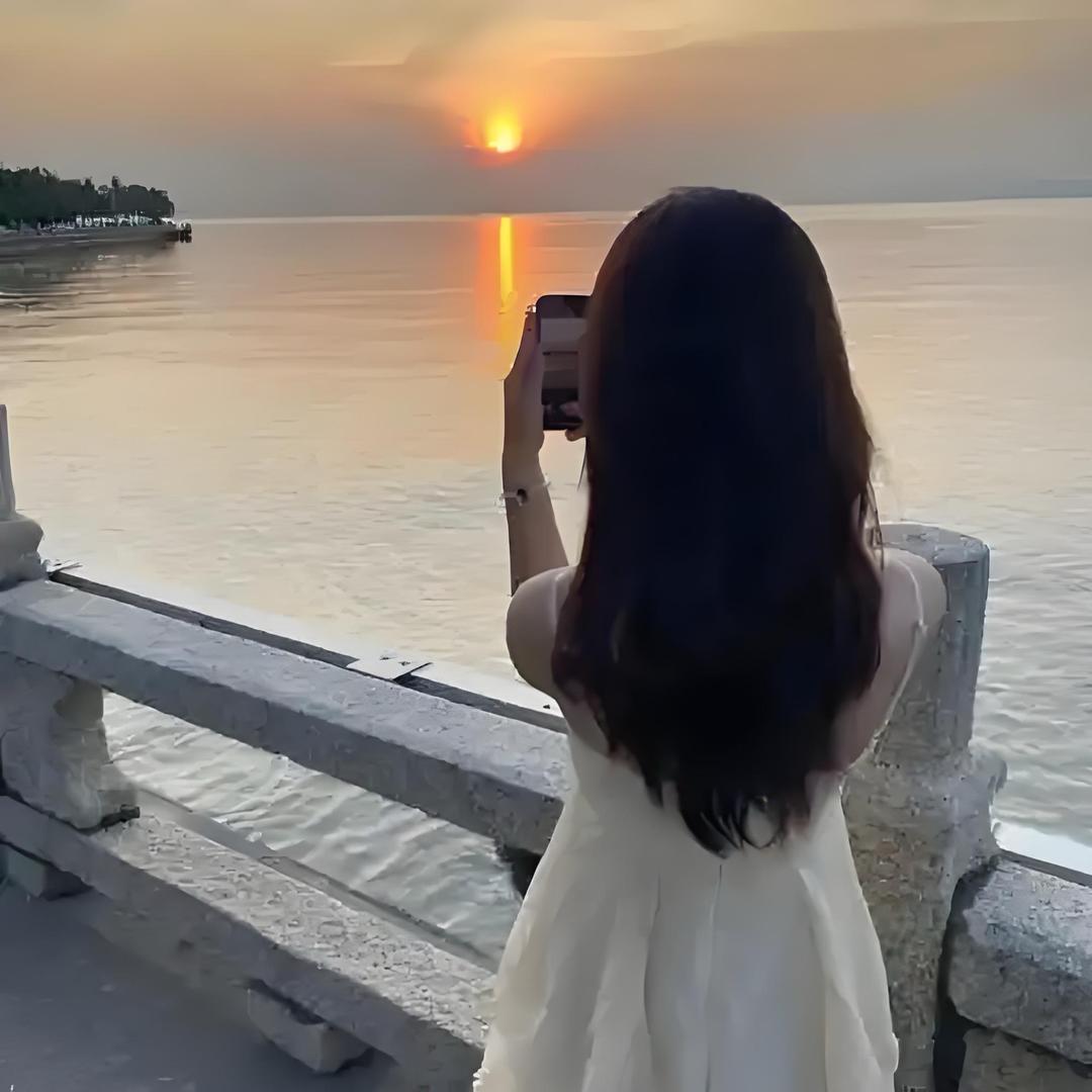 ✨阿丽吖