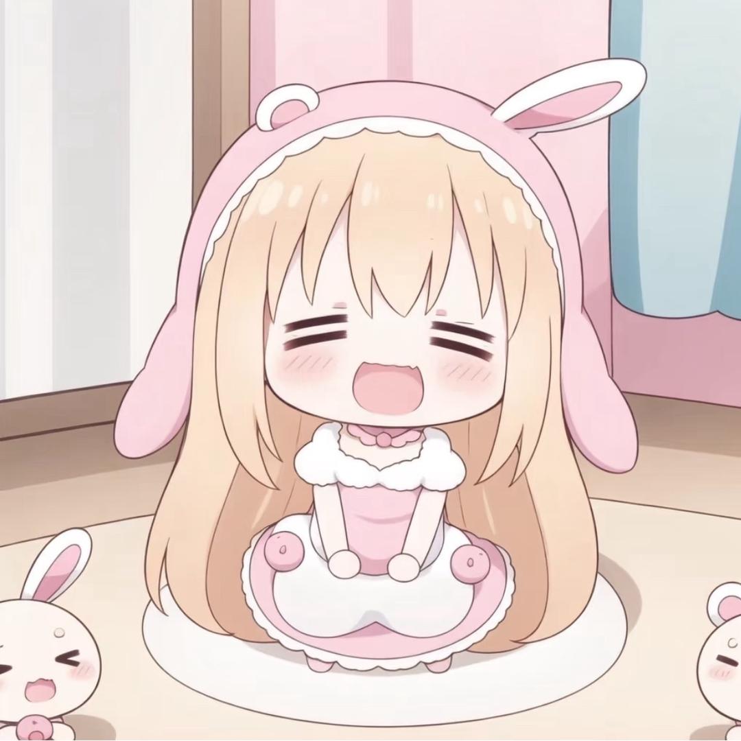 小怡大王