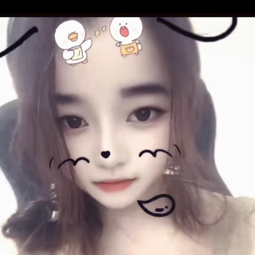 小月月呀（偶尔更新）
