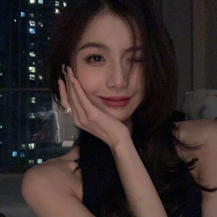 陈雨婷