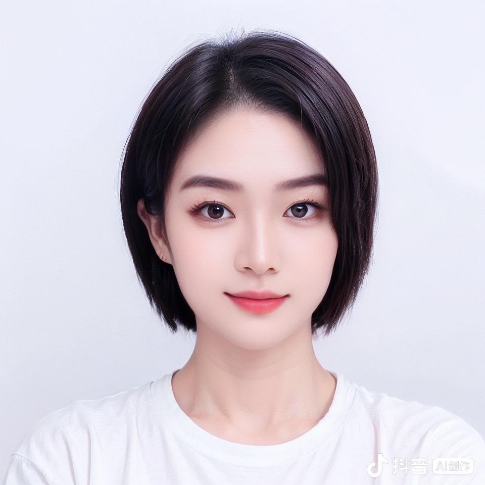 熙宝麻麻