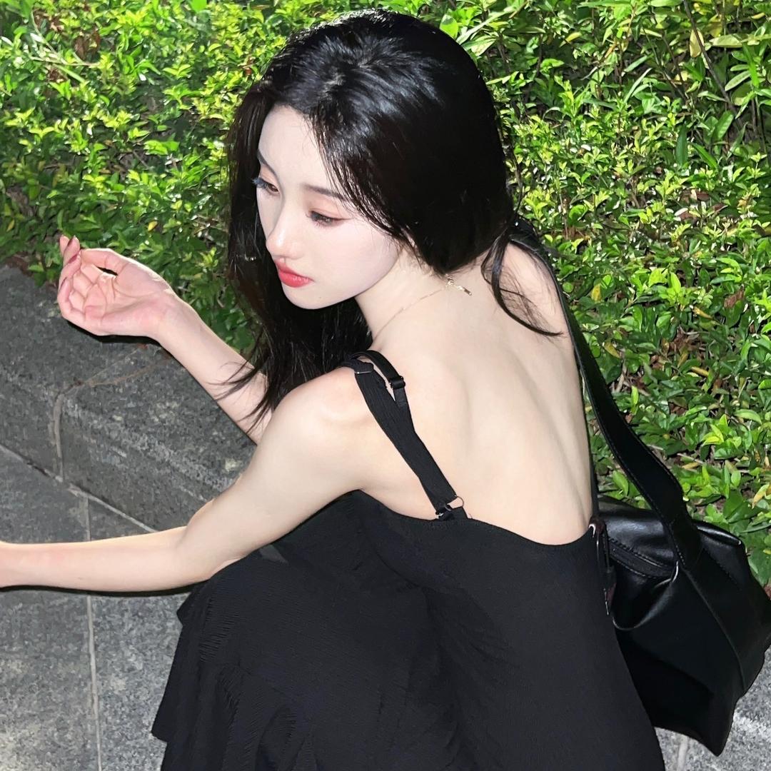 牙牙子