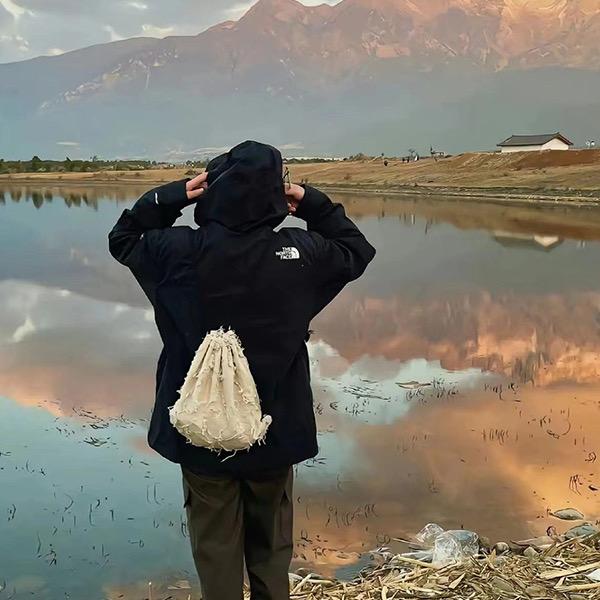 小许吃不饱