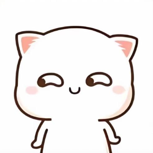 好多鱼