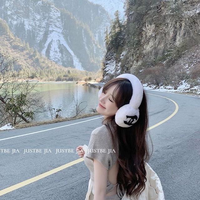 嗯哼🌝