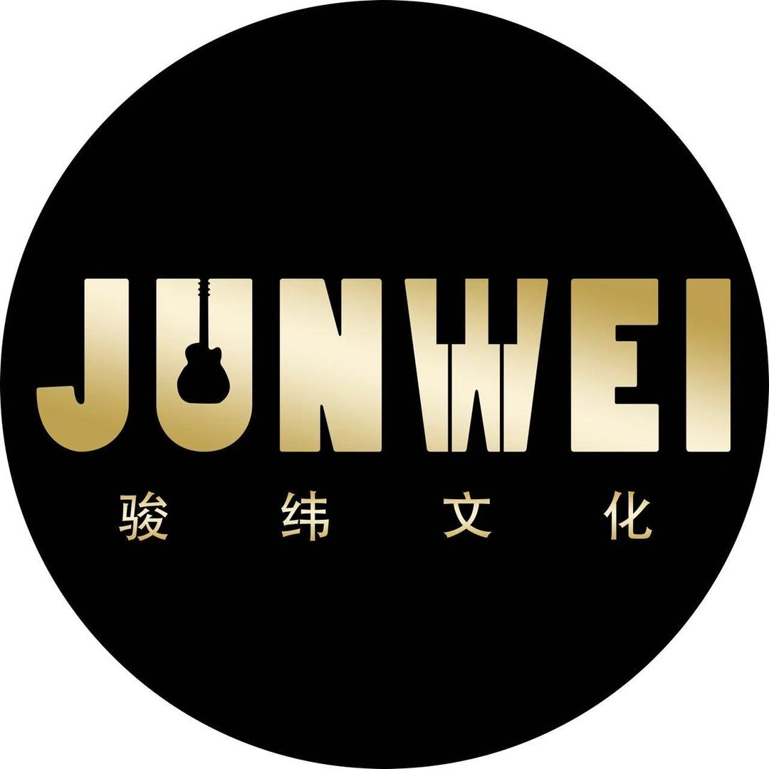 骏纬乐器专营店