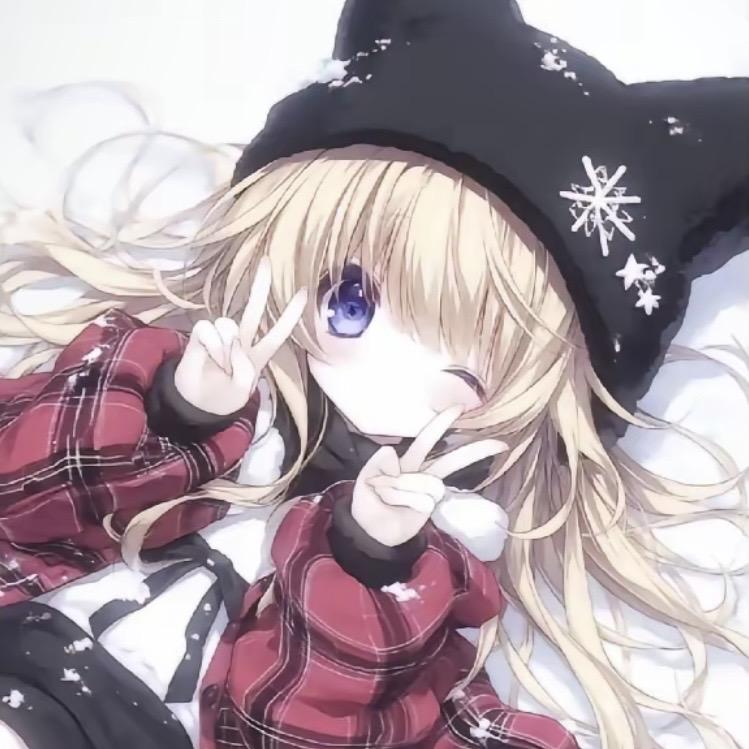 想妳^