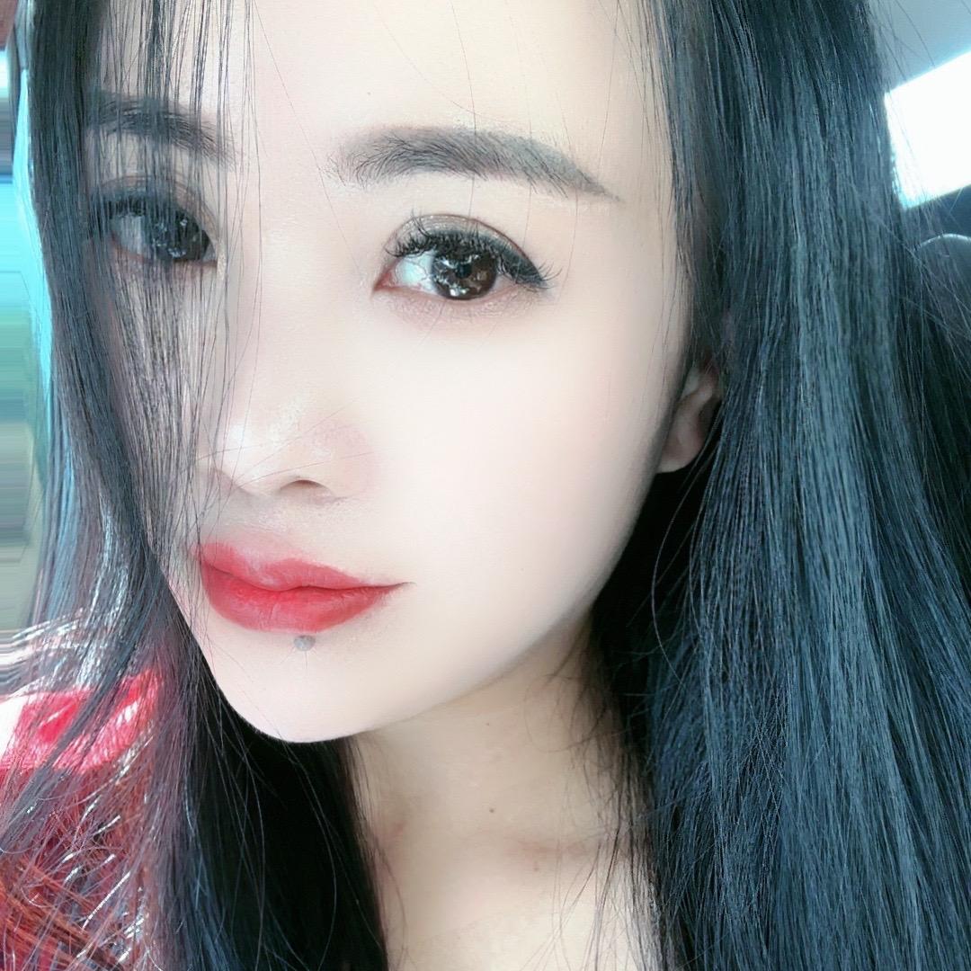 谁的丫头