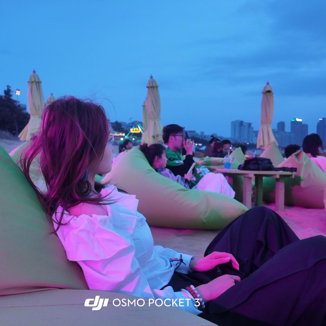 小瑛plus—