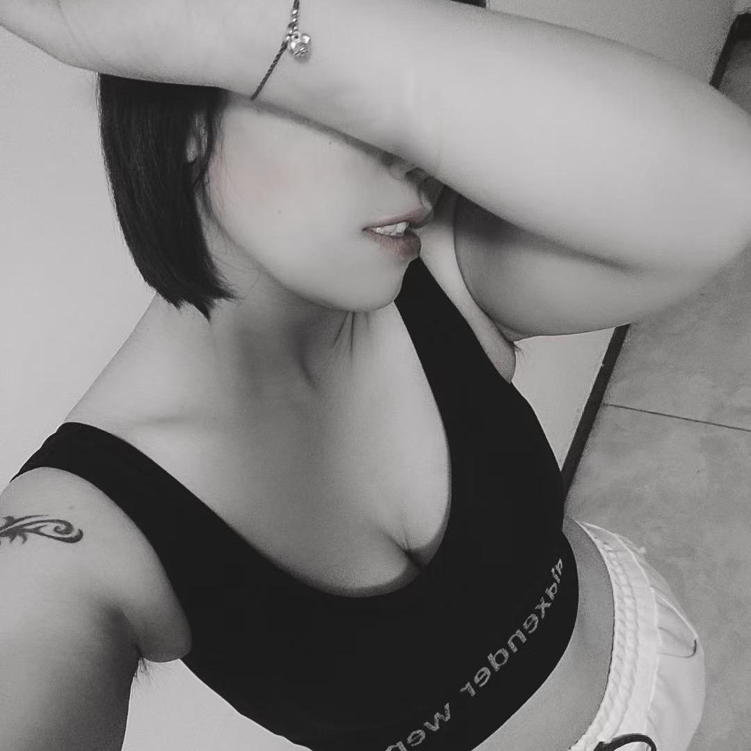 小妮儿