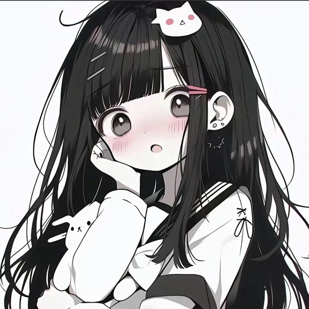 软糯班花