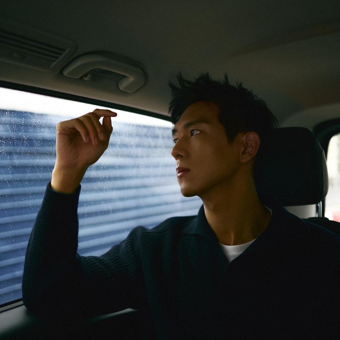 酌言酌语