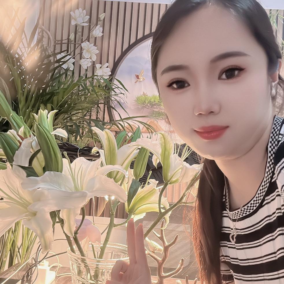 大美文玩回血