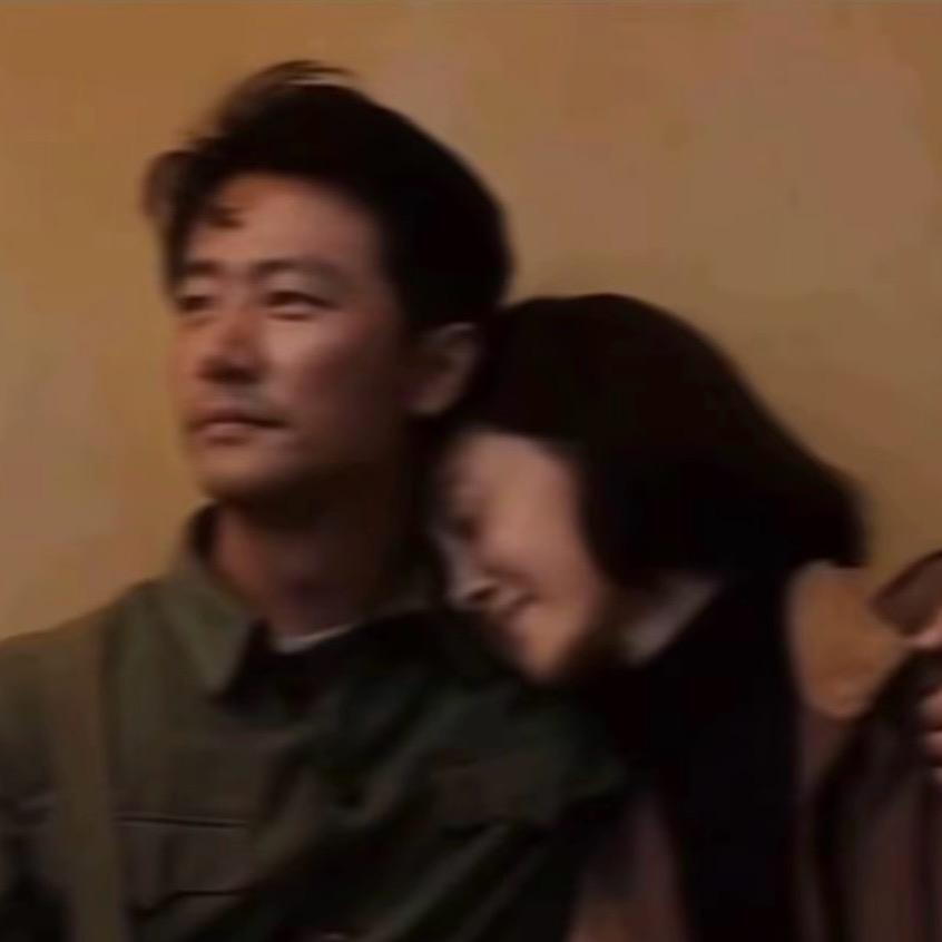 雨夜带刀不带伞