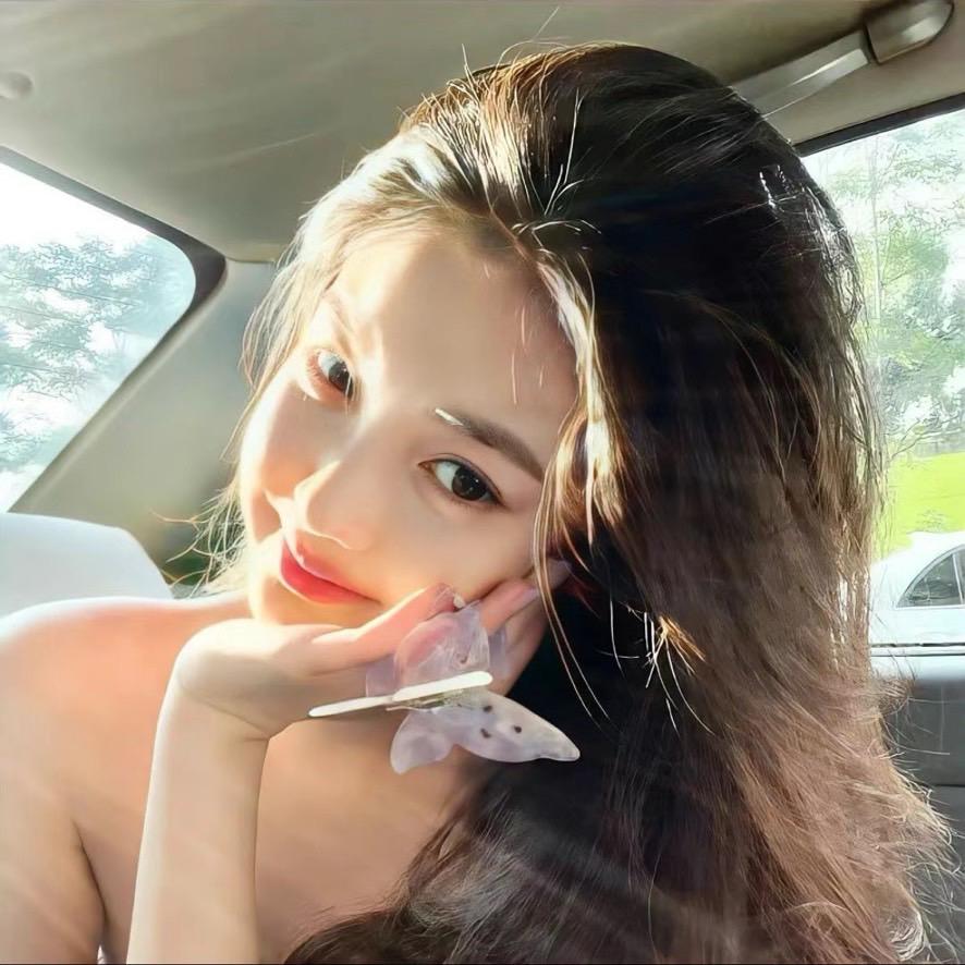 小圆好物推荐