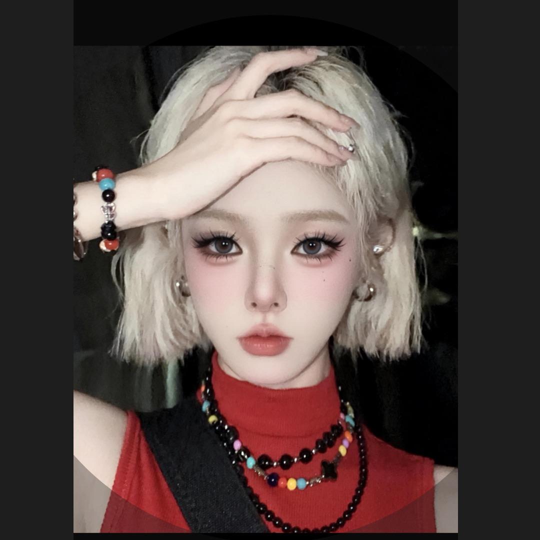 小陈同学
