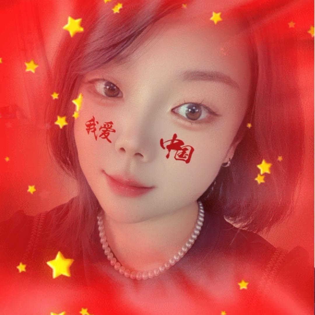 栀晓知晓☆