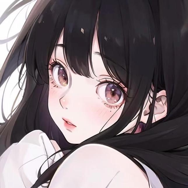 财财xiu