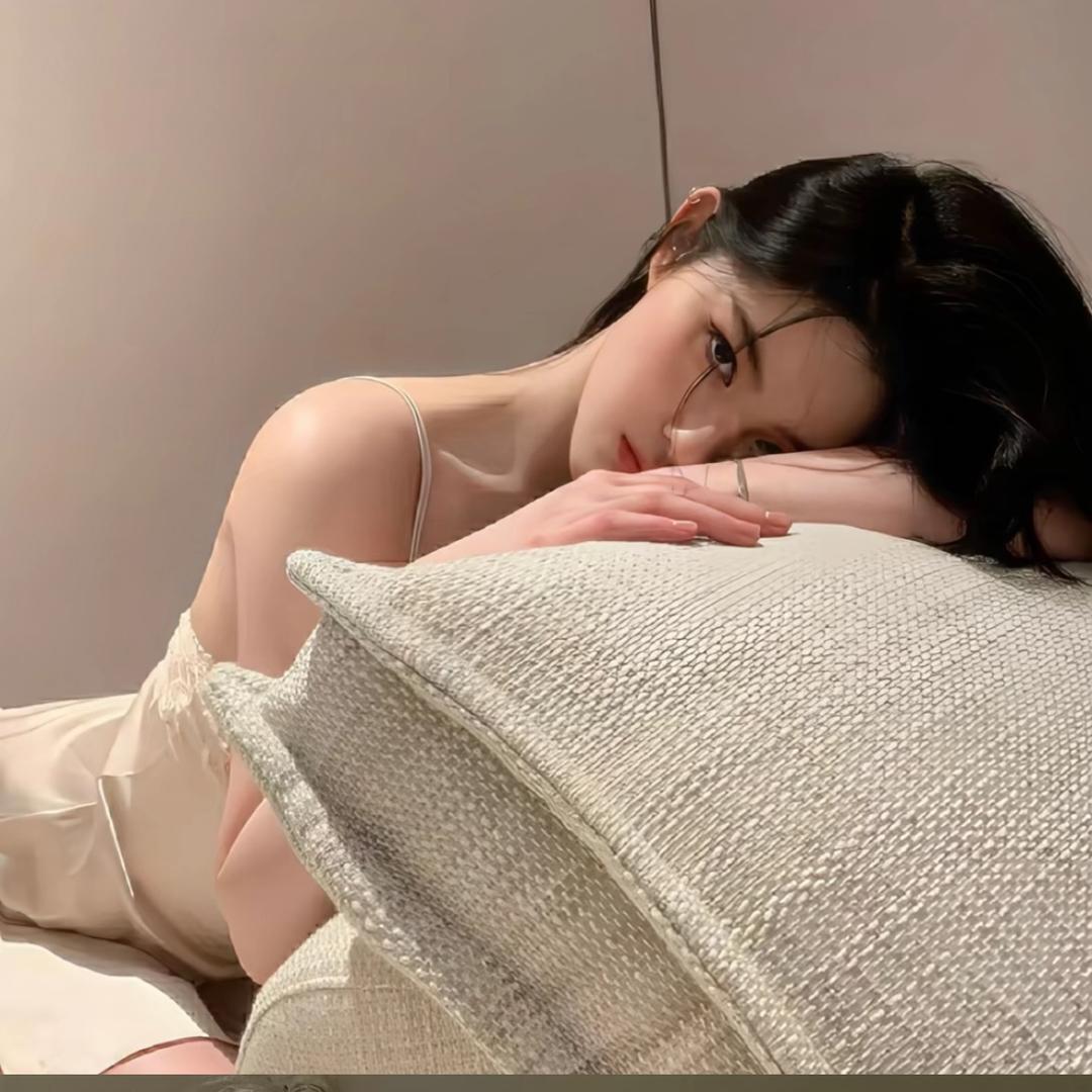 ～瑶瑶的瑶