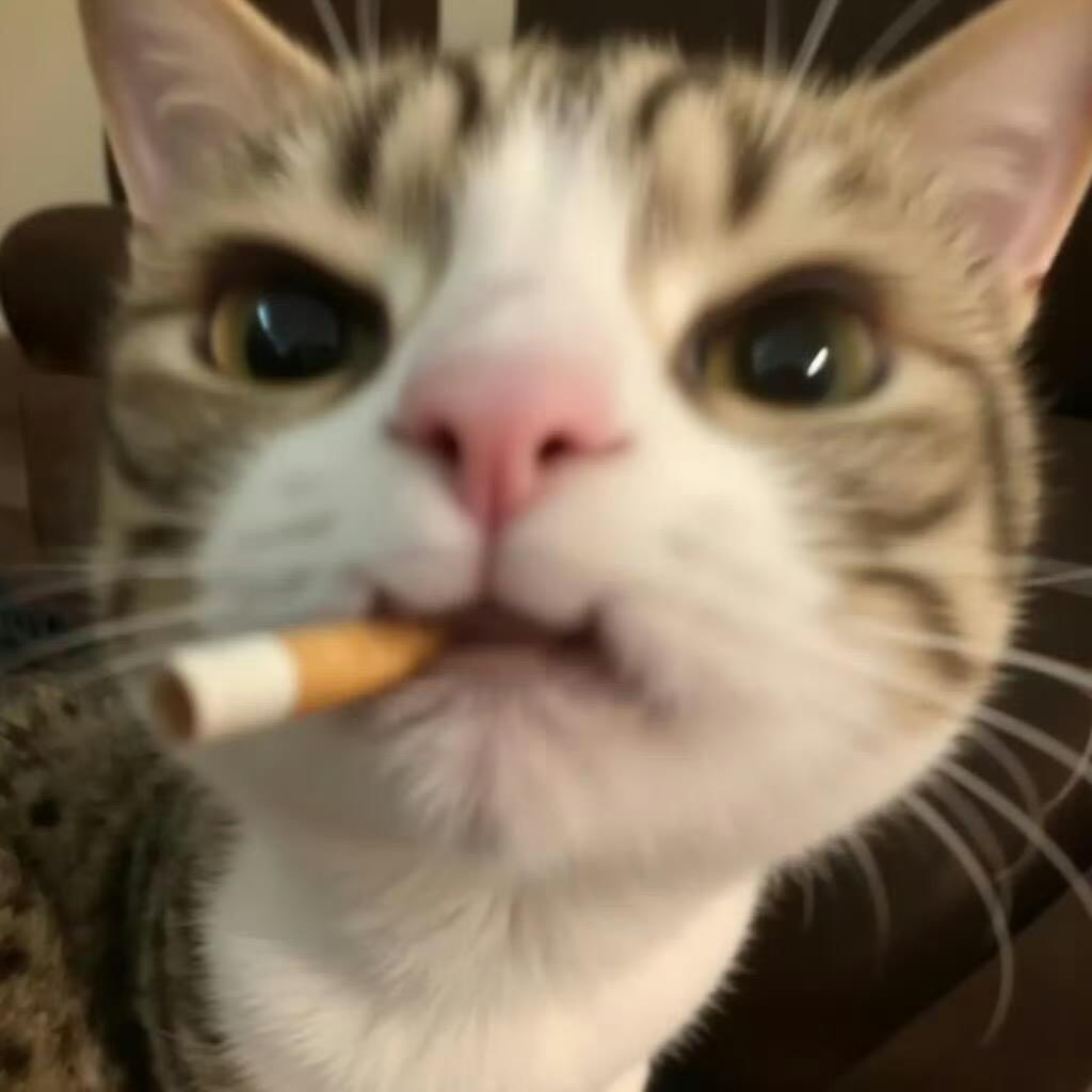 今天吃折耳根了