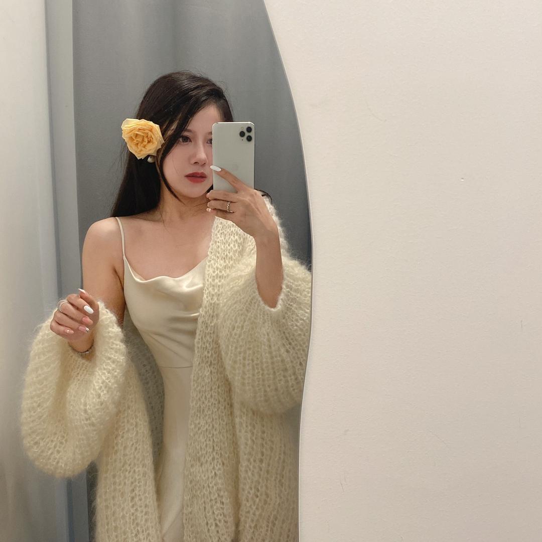 永嘉县桥头镇转角服装店