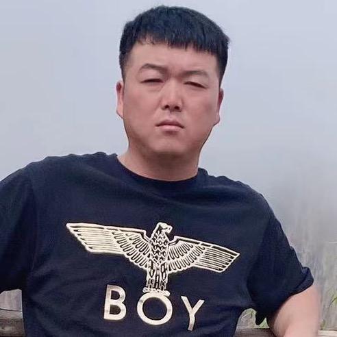 中牟县王俊说车二手车