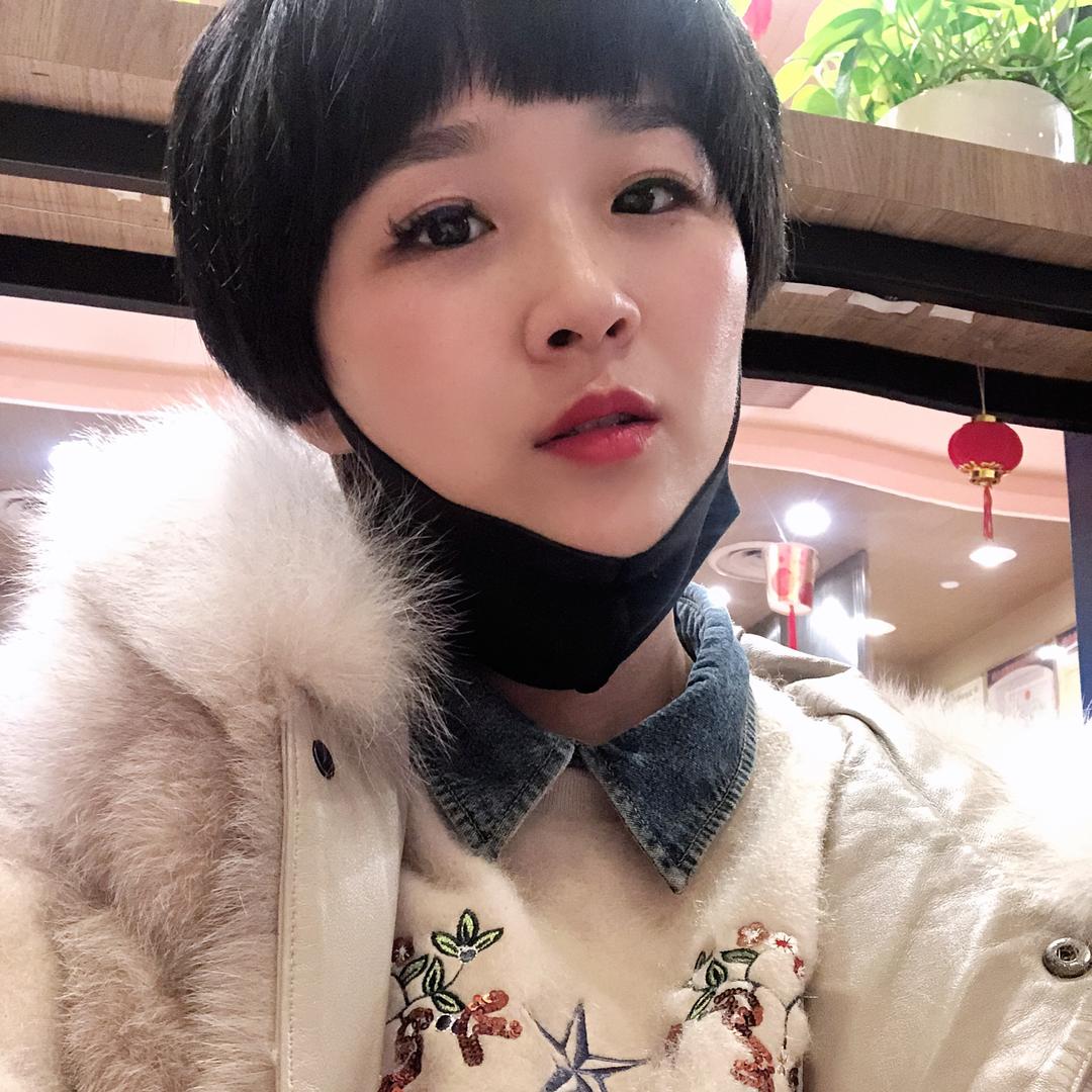 美尚尚的店