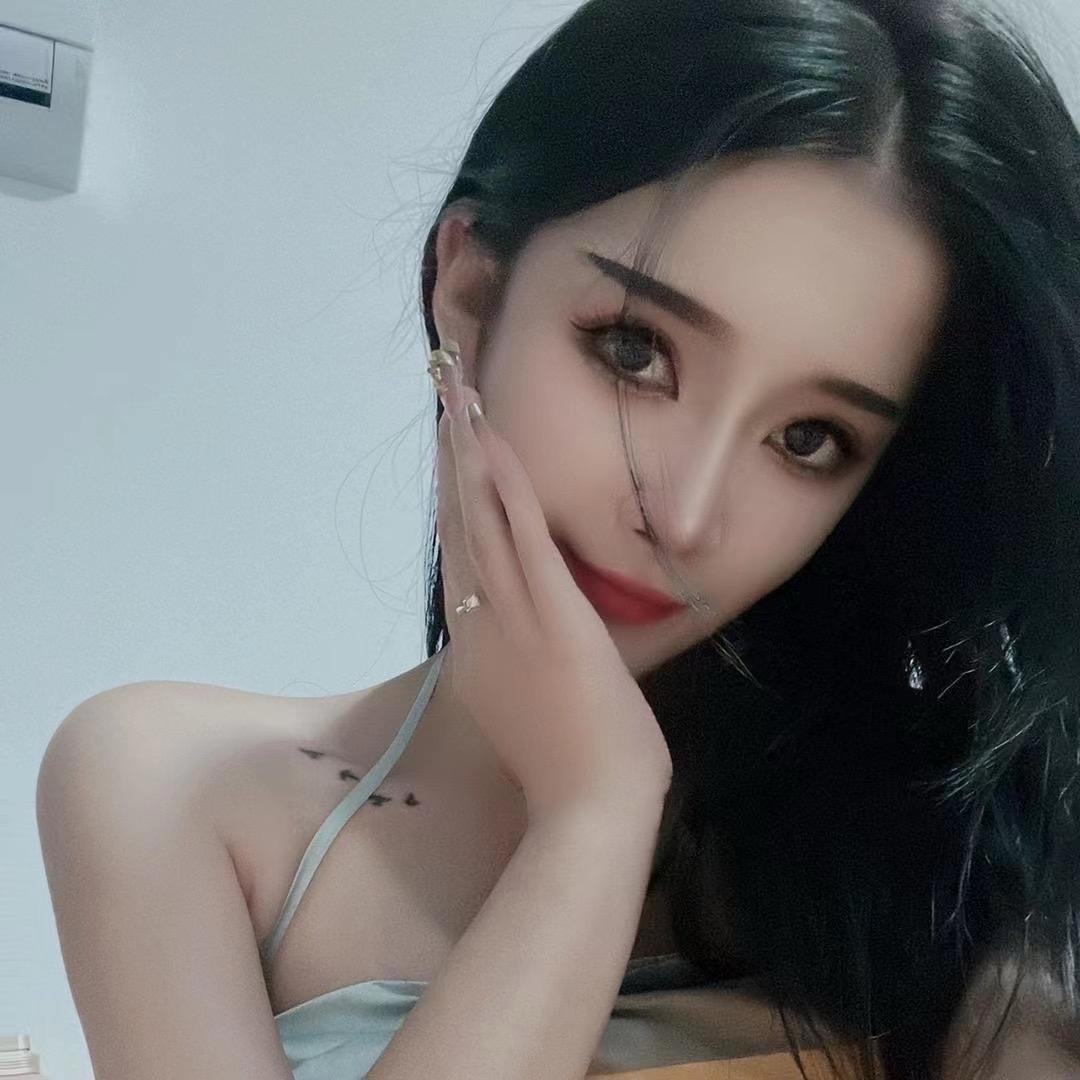 FT